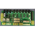 DOJ-110 Power Supply Board for LG Sigma MRL Elevators